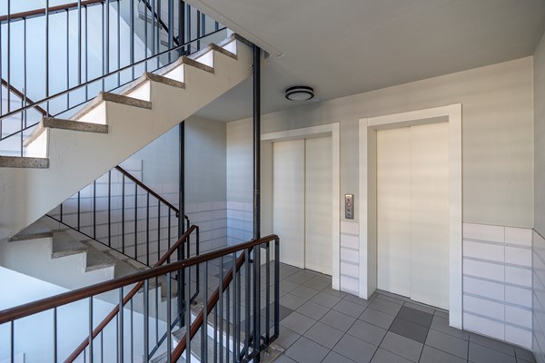 Medium property photo - Rubicondreef 212, 3561 JH Utrecht